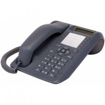 Aastra / Mitel i740N Desktop-Phone 