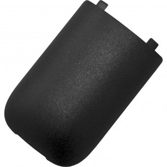Gigaset CL660HX / CL670H Battery cover 
