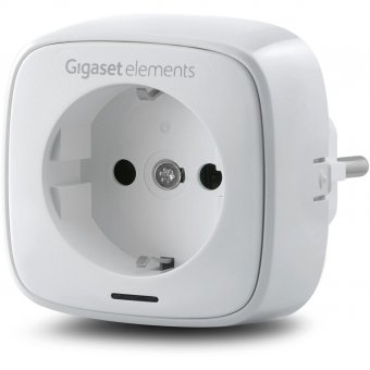 Gigaset Elements - Plug 