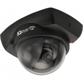 Vicon IQeye Alliance Mini Kamera IQD32SI-F1 