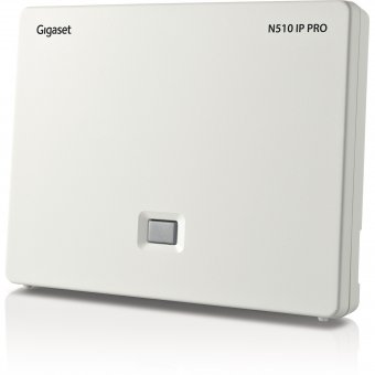 Gigaset N510 IP Pro 