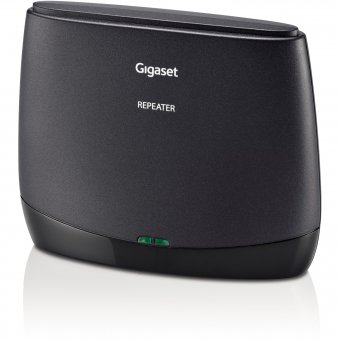 Gigaset Repeater 