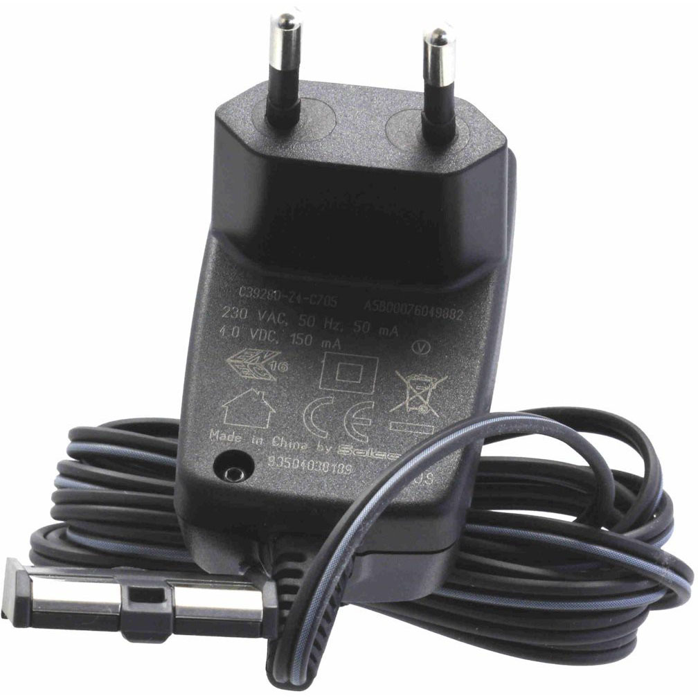 Bloc Alimentation Gigaset C733 - Chargeur Original Pour Station Base