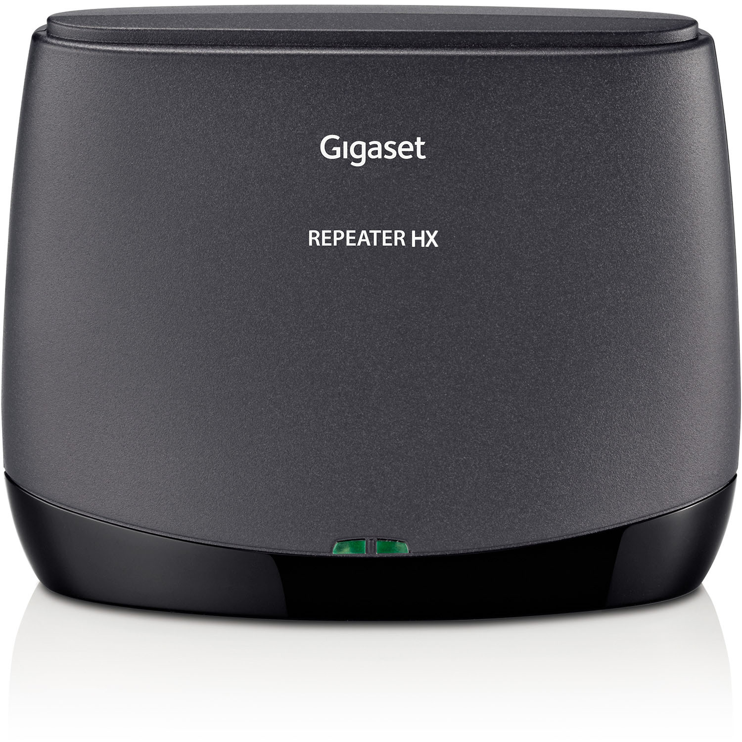 Giga.shop | Gigaset Repeater HX | Gigaset Pro Phones & Equipment