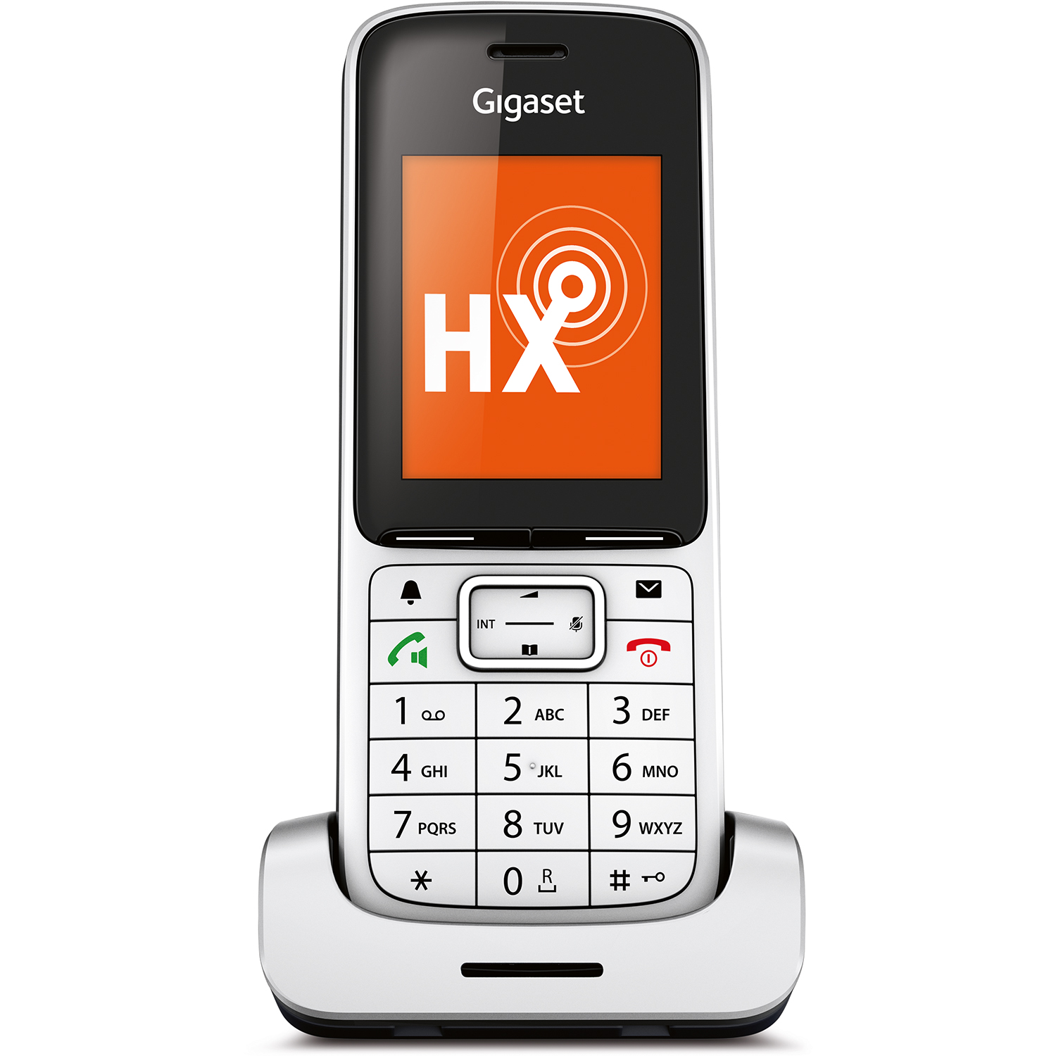 gigaset sl450hx dect