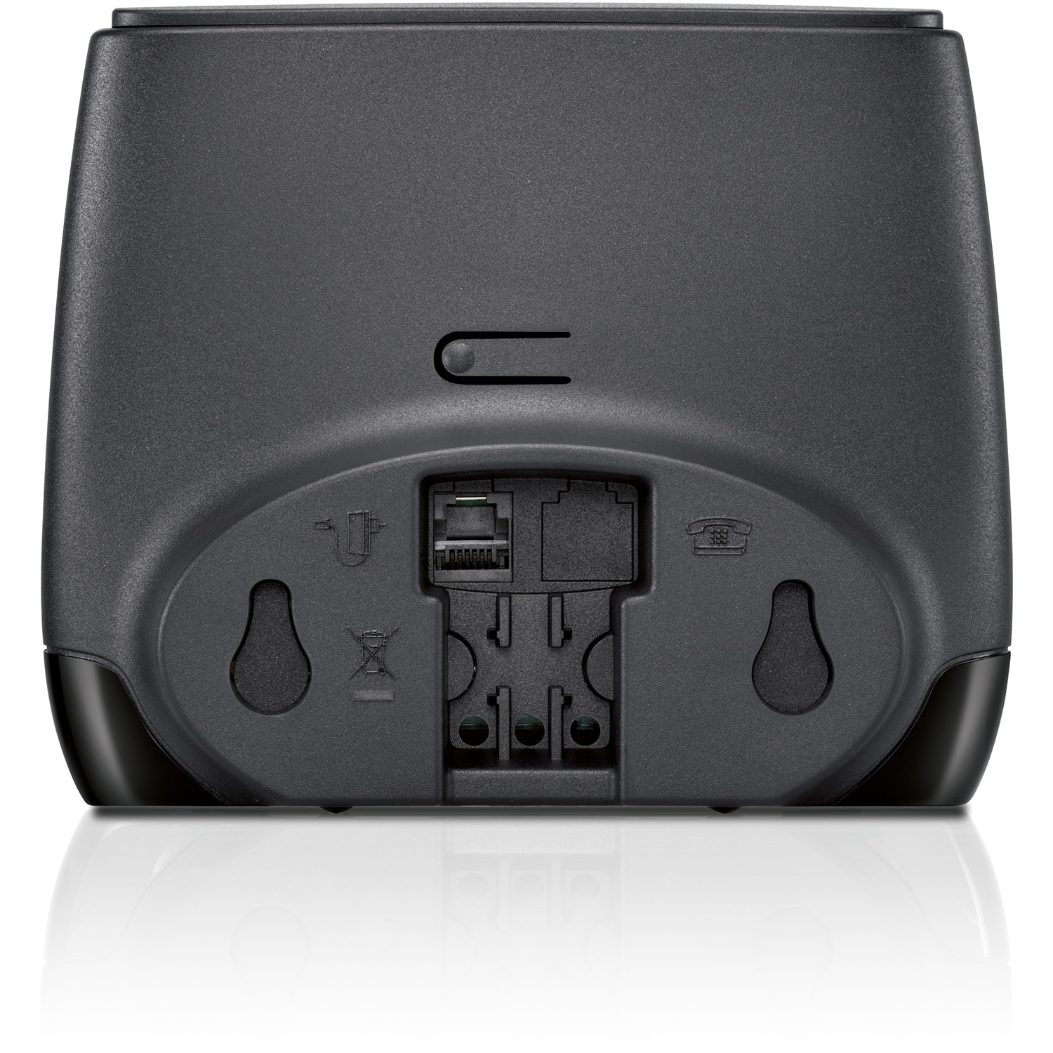 Gigaset Repeater HX Gigaset Pro Phones & Equipment