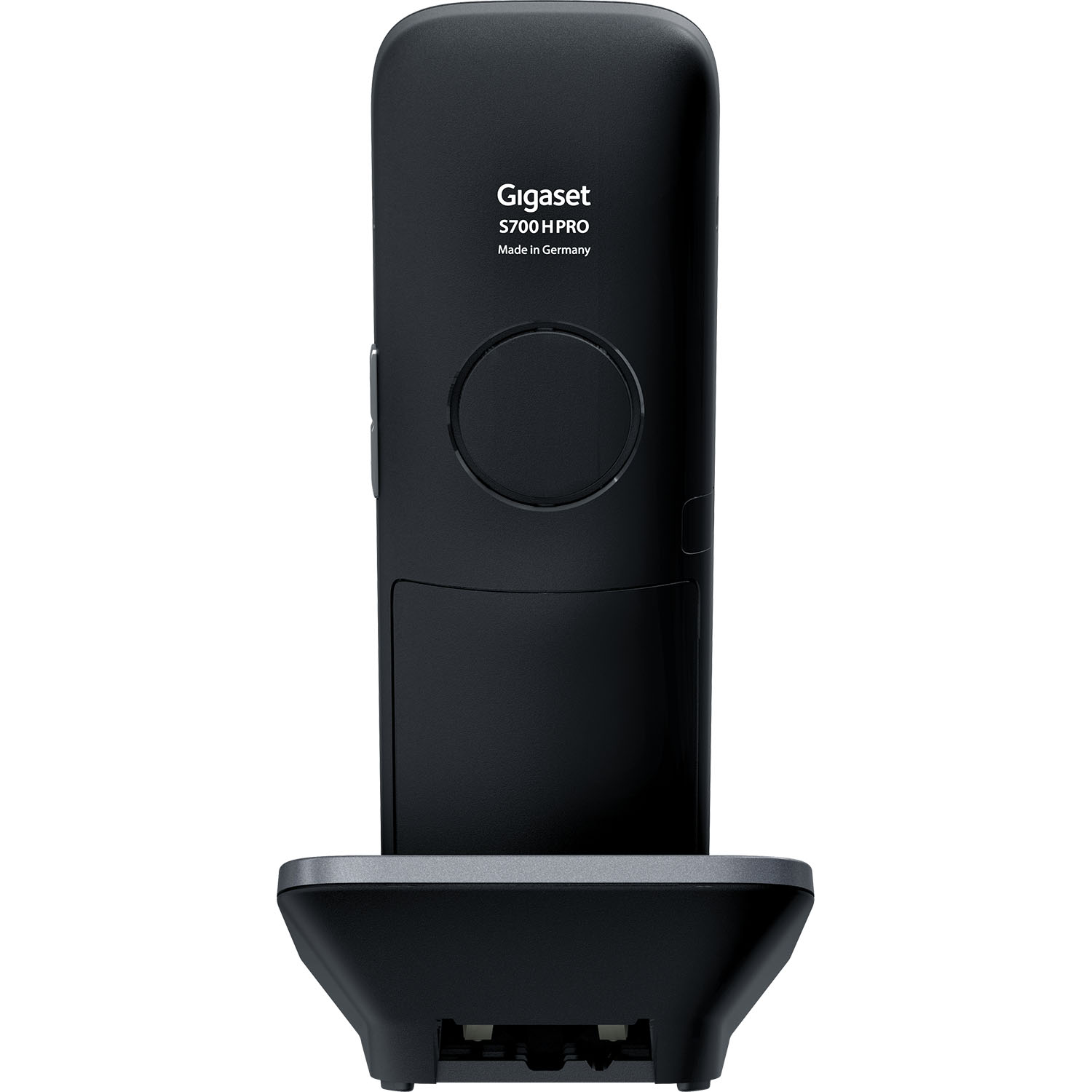 Batterie Compatible Siemens Gigaset R700H Pro - Pile Rechargeable AAA Haute Performance | Autonomie Longue & Résistante - Remplacement Fiable - 9