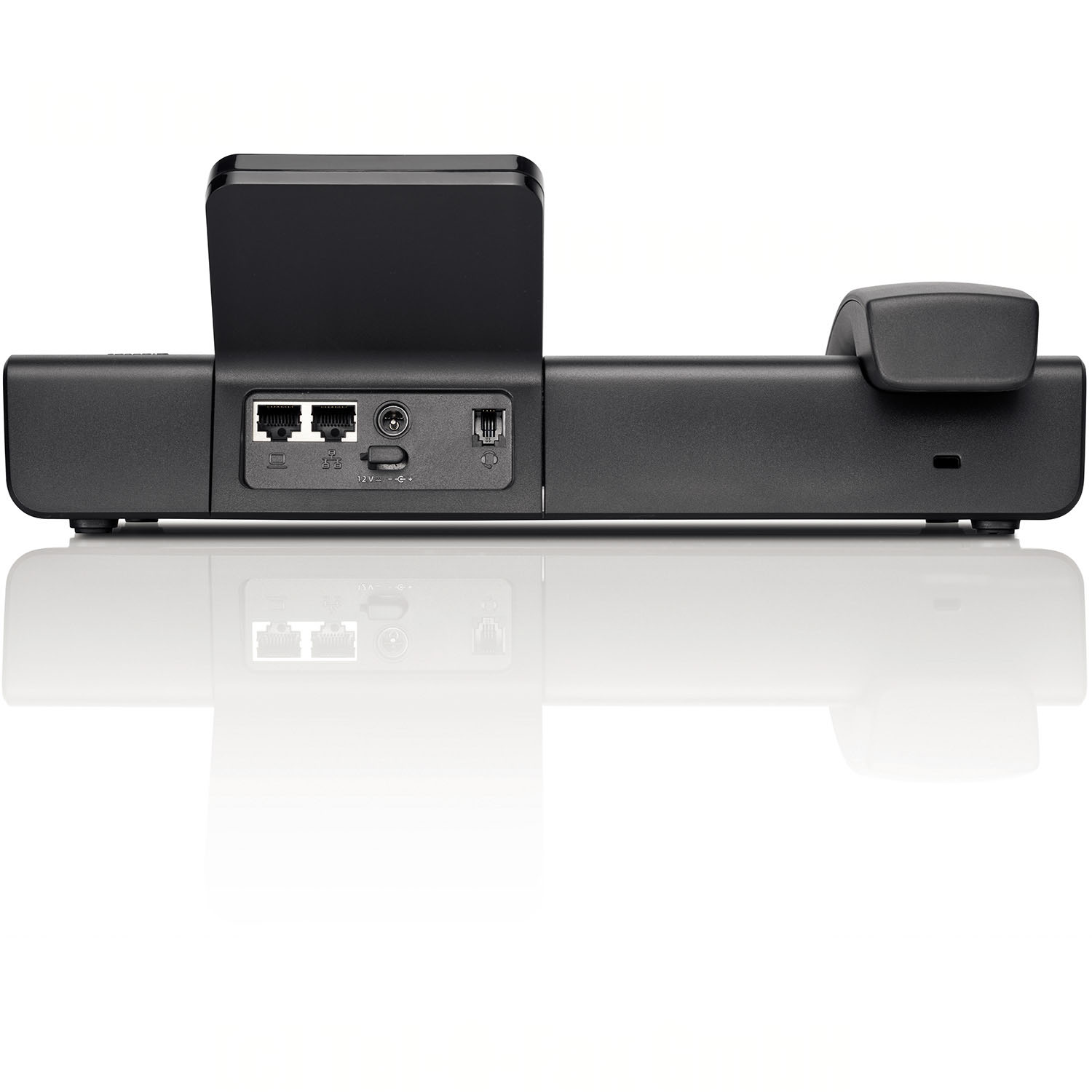 Gigaset DA410/DA710 Corded Phones Headset - EAR-308D