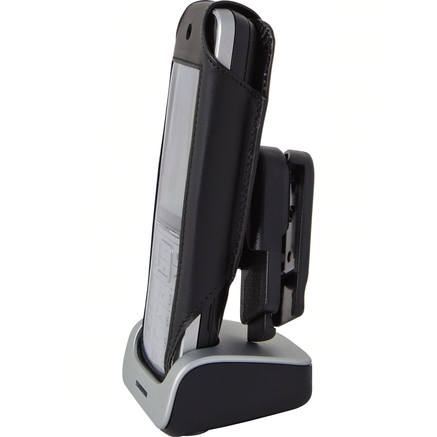 Gigaset SL750H PRO Dect - Cloud telefonie