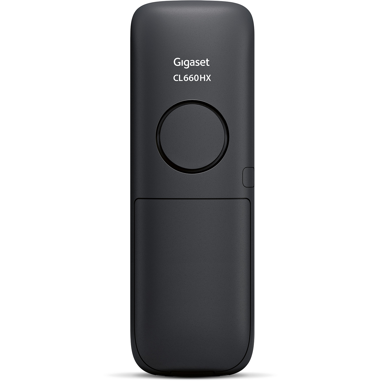 gigaset cl660 fritzbox