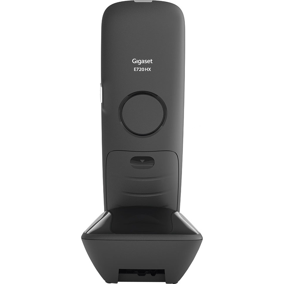 gigaset für fritzbox