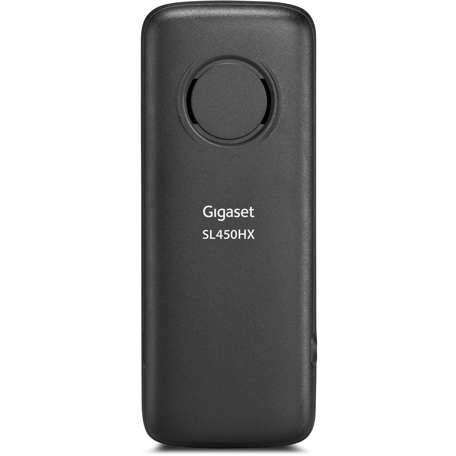 gigaset speedport